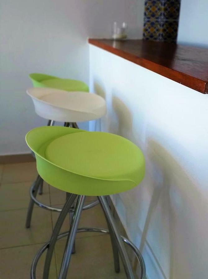 Detrinver In Albufeira 305 外观 照片
