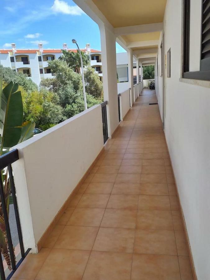 Detrinver In Albufeira 305 外观 照片