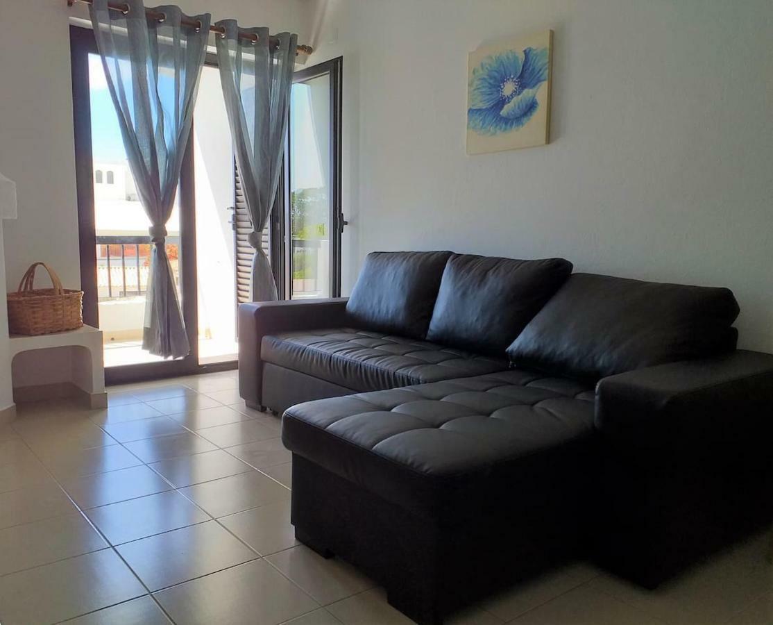 Detrinver In Albufeira 305 外观 照片