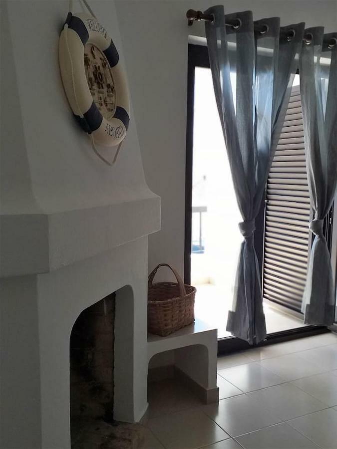 Detrinver In Albufeira 305 外观 照片