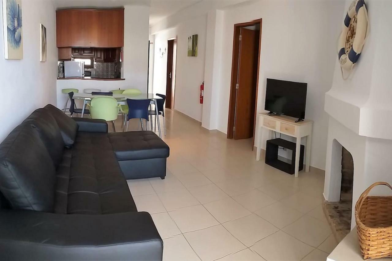 Detrinver In Albufeira 305 外观 照片