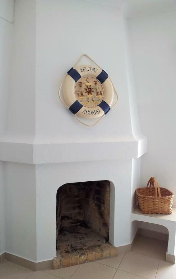 Detrinver In Albufeira 305 外观 照片