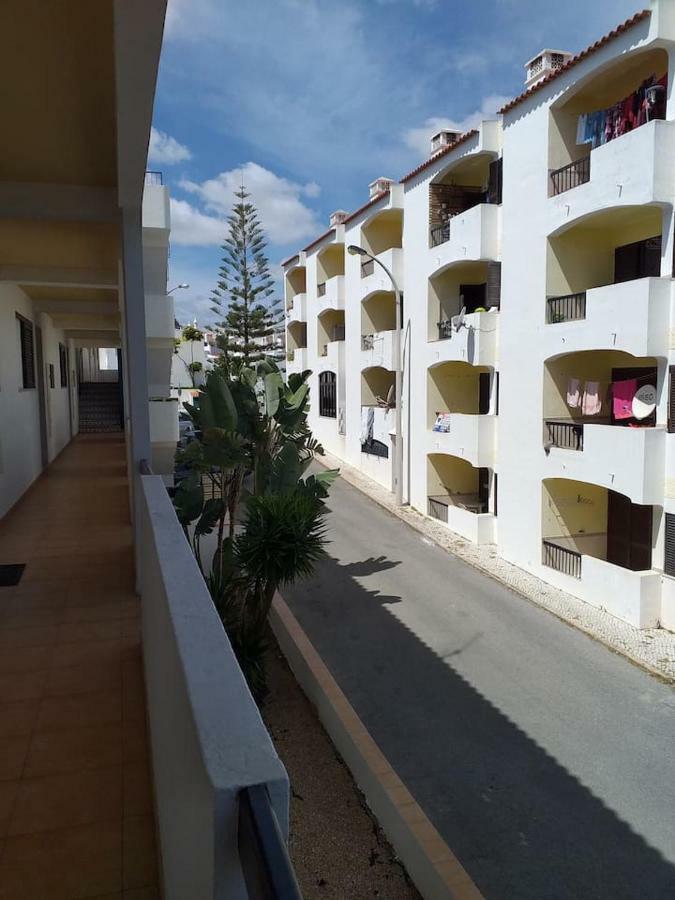 Detrinver In Albufeira 305 外观 照片